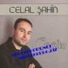 Download track Sarhoş