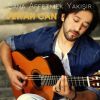 Download track Sana Affetmek Yakışır