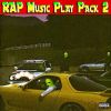 Download track Heatin Up