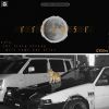 Download track Eclipse