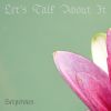 Download track Forget Your Thunder