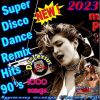 Download track Dreams (Video Mix)