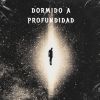 Download track Duerme Junto A Mi