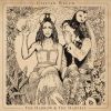 Download track Tennessee