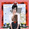 Download track 16. Two Steps Forward