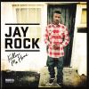 Download track Westside