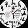 Download track What U Waitin 4