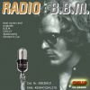 Download track Something (Radio Mix)
