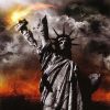 Download track Divinity