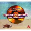 Download track ΕΤΟΙΜΑΖΩ ΤΑΞΙΔΙ