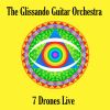 Download track Daevid's Introduction To The 7 Drones