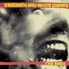 Download track The Birth