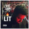 Download track Calling My Phone