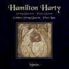 Download track String Quartet No. 1 In F Major, Op. 1 - 4. Allegro Vivace