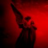 Download track Retribution (Bonus)