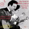 Download track Danse Espagnole No. 5 Andaluza