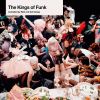Download track Family Affair