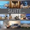 Download track Butterfly (Soul Button Re-Edit) (La Suite Edition)
