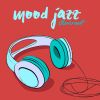 Download track Week-End Dernier