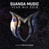 Download track Helena (Extended Mix)