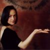 Download track Rosalia