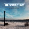 Download track Birthright (Original Club Mix)