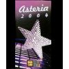 Download track ΤΙΣ ΔΥΣΚΟΛΕΣ ΣΤΙΓΜΕΣ