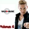 Download track One Desire