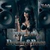 Download track Why Can't We See (Original Mix)
