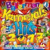 Download track Uh La La La (DJ Party Mix)