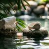 Download track Soothing Harmony Layers