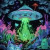 Download track Catnip Dreams