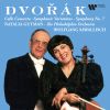 Download track Cello Concerto In B Minor, Op. 104, B. 191: III. Finale. Allegro Moderato