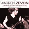 Download track Searching For A Heart (Live At The Empire Concert Club, Cleveland, Oh 1992)