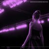 Download track Sauntering Along