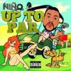 Download track Blow A Bag