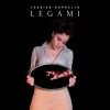 Download track E Se Mi Guardi Non Mi Vedi - Ho Legato A Te L’amore