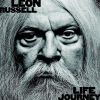 Download track That Lucky Old Sun