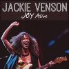 Download track I Will Find A Way From Joy Alive (Live)