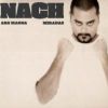 Download track Taxi Driver
