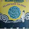 Download track Tip - Toe Through The Tulips