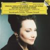 Download track Fünf Lieder Nach Gedichten Von Mathilde Wesendonk: II. «Stehe Still»