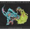 Download track Conscience As Collateral (Remastered)