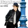 Download track Como Han Pasado Los Anos
