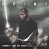 Download track Til We Get It Right