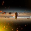 Download track Sarhoş