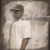 Download track Grow Up