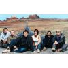Download track Old Red Eyes Is Back (Acoustic)
