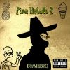 Download track Commercial Break Skit