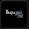 Download track Kansas City / Hey, Hey, Hey (Acústico)